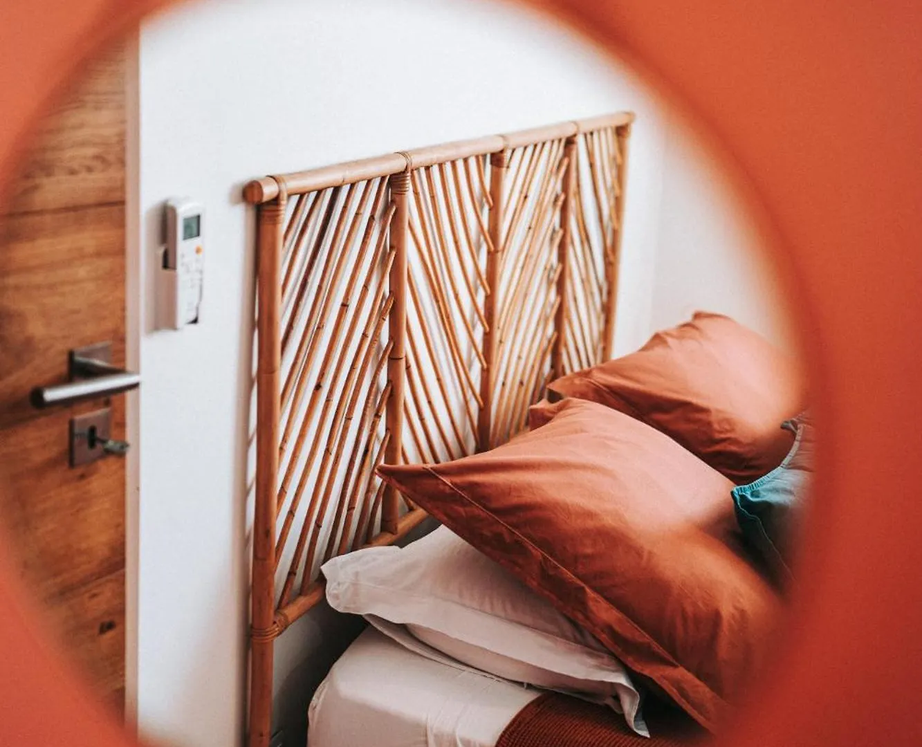 Maloe Lodge T2 ساينت آن